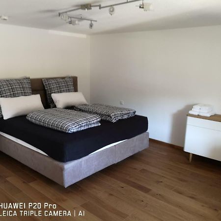 Luxuriöse Ferienwohnung im Herzen des Sauerlandes Meschede Exterior foto